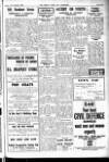 Wishaw Press Friday 10 November 1950 Page 7