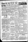 Wishaw Press Friday 10 November 1950 Page 8