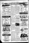 Wishaw Press Friday 10 November 1950 Page 16