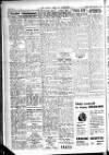 Wishaw Press Friday 24 November 1950 Page 2