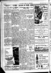 Wishaw Press Friday 24 November 1950 Page 4