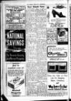 Wishaw Press Friday 24 November 1950 Page 6