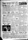 Wishaw Press Friday 24 November 1950 Page 8
