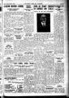 Wishaw Press Friday 24 November 1950 Page 9