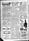 Wishaw Press Friday 24 November 1950 Page 12