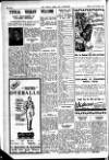 Wishaw Press Friday 01 December 1950 Page 4
