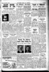 Wishaw Press Friday 01 December 1950 Page 9