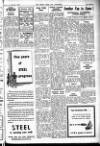 Wishaw Press Friday 01 December 1950 Page 13