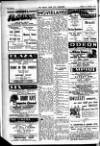 Wishaw Press Friday 01 December 1950 Page 16