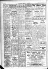 Wishaw Press Friday 08 December 1950 Page 2