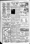 Wishaw Press Friday 08 December 1950 Page 4
