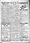 Wishaw Press Friday 08 December 1950 Page 5