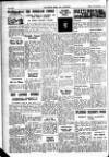 Wishaw Press Friday 08 December 1950 Page 8