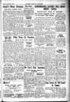 Wishaw Press Friday 08 December 1950 Page 9