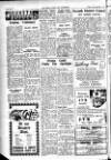 Wishaw Press Friday 08 December 1950 Page 12