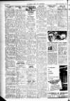 Wishaw Press Friday 08 December 1950 Page 14