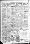 Wishaw Press Friday 22 December 1950 Page 2