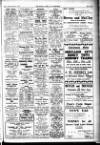 Wishaw Press Friday 22 December 1950 Page 3