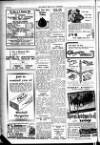 Wishaw Press Friday 22 December 1950 Page 6