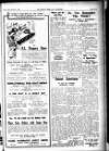 Wishaw Press Friday 22 December 1950 Page 7