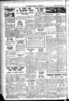 Wishaw Press Friday 22 December 1950 Page 8