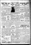 Wishaw Press Friday 22 December 1950 Page 9