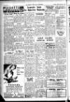 Wishaw Press Friday 22 December 1950 Page 12