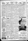 Wishaw Press Friday 22 December 1950 Page 14