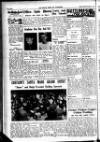 Wishaw Press Friday 29 December 1950 Page 8