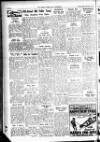 Wishaw Press Friday 29 December 1950 Page 10