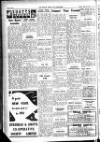 Wishaw Press Friday 29 December 1950 Page 12