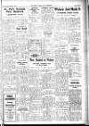 Wishaw Press Friday 29 December 1950 Page 15