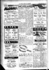 Wishaw Press Friday 29 December 1950 Page 16
