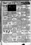 Wishaw Press Friday 12 January 1951 Page 8