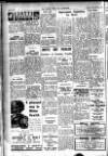 Wishaw Press Friday 12 January 1951 Page 12