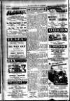 Wishaw Press Friday 12 January 1951 Page 16