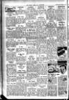 Wishaw Press Friday 19 January 1951 Page 10