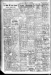 Wishaw Press Friday 02 February 1951 Page 2