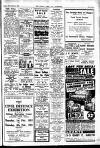 Wishaw Press Friday 02 February 1951 Page 3