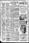 Wishaw Press Friday 02 February 1951 Page 4
