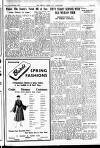 Wishaw Press Friday 02 February 1951 Page 5