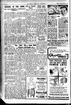 Wishaw Press Friday 02 February 1951 Page 6