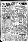 Wishaw Press Friday 02 February 1951 Page 8