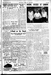 Wishaw Press Friday 02 February 1951 Page 9