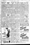 Wishaw Press Friday 02 February 1951 Page 13