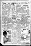 Wishaw Press Friday 02 February 1951 Page 14