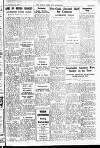 Wishaw Press Friday 02 February 1951 Page 15