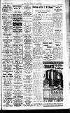 Wishaw Press Friday 09 February 1951 Page 3