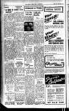Wishaw Press Friday 09 February 1951 Page 6