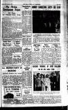 Wishaw Press Friday 09 February 1951 Page 9